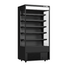 Thermaster Supermarket Open Beverage Display - OC-915B