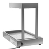 Benchstar S/S Chip Warmer - DH-310E