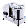 Yasaki Compact Food Process 9L - HR-9