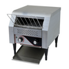 Benchstar Two Slice Conveyor Toaster - TT-300E