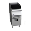 Fagor Kore 900 Series Chargrill - B-G9051