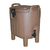 CPWK035-21 Insulated Drink Dispenser