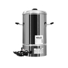 Benchstar 10L Hot Water Urn - WB-10