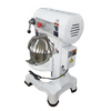 B20KG 20 Litre Heavy Duty Mixer