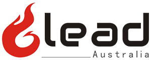 logo-120