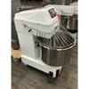 Ex-Showroom: Yasaki Spiral Mixers 40L - FS40M-VIC635