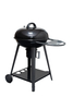 Somagic Yutan Charcoal BBQ Grill