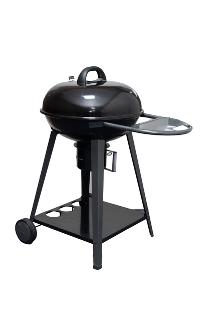 Somagic Yutan Charcoal BBQ Grill