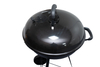BARBECUE Charcoal BBQ Grill