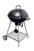 Somagic Dubai Charcoal BBQ Grill