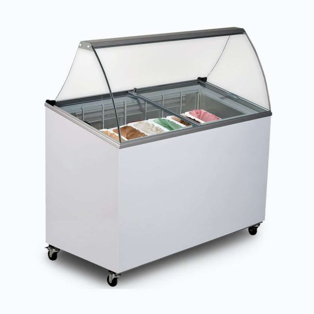 Gelato Freezer.jpg