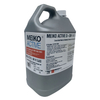 MEIKO ACTIVE D-GM 1411 GLASS Detergent for Glasswashers