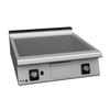 Ex-Showroom: Fagor Kore 900 Series Gas Fry Top FT-G910L-VIC584