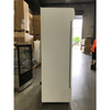 Ex-Showroom: Thermaster Large Two Glass Door Colourbond Upright Drink Fridge - LG-1200P-QLD302