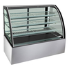 Ex-Showroom: Bonvue Chilled Food Display - SL840-NSW2030