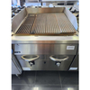 Ex-Showroom: Fagor Kore 900 Series LPG Chargrill B-G9101LPG-QLD8