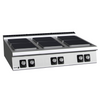 Fagor Kore 900 Series Electric 6 Burner C-E960