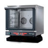 Tecnodom Nerone EKO Digital 435x350 Tray Convection Oven - TDE-4CD/15