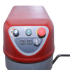 Tyrone Heavy Duty Planetary Mixer 40L �C B40GX