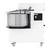 Prismafood Spiral Mixers - SFR30