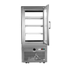Bonvue Heated Display Cabinet - H-SF820V