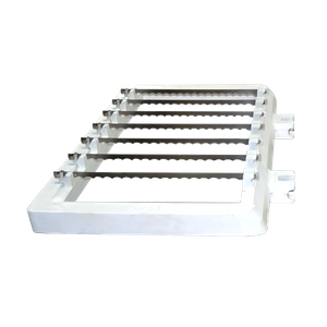 Yasaki Cutter for bread slicer - JSL-31M-14