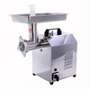 Matador Heavy Duty Meat Mincer TC12
