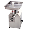 Matador Heavy Duty Meat Mincer - TC22-5