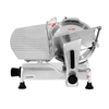 Yasaki JACKS Professional Deli Slicer - HBS-300