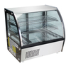 Bonvue Chilled Counter-Top Food Display - HTR120N