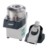 Dito Sama Vegetable slicer multigreen vegetable cutter