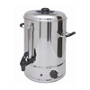 Benchstar 10L Hot Water Urn - WB-10