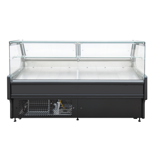 Thermaster Compact Deli Display ST20LK