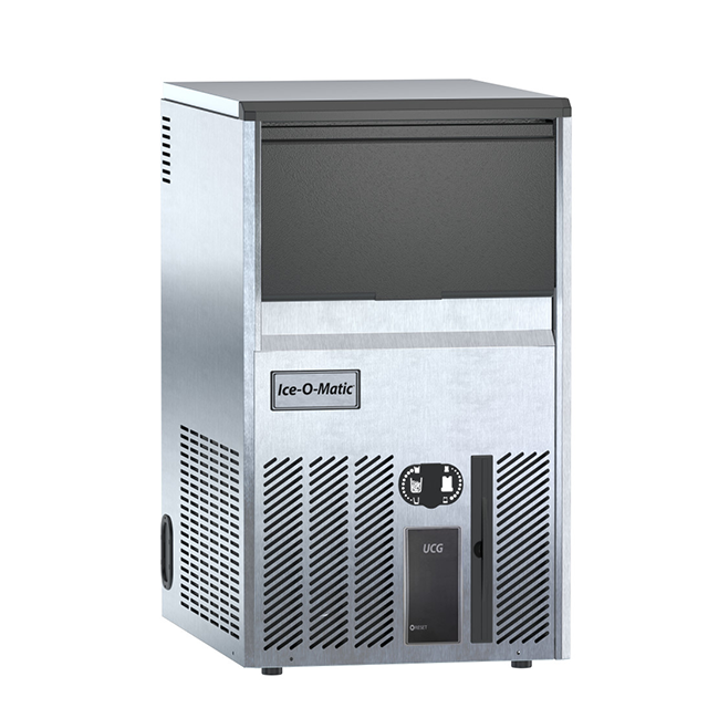Ice Maker--UCG45A__56794.png