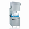 Dishwasher-UPster_H500-1