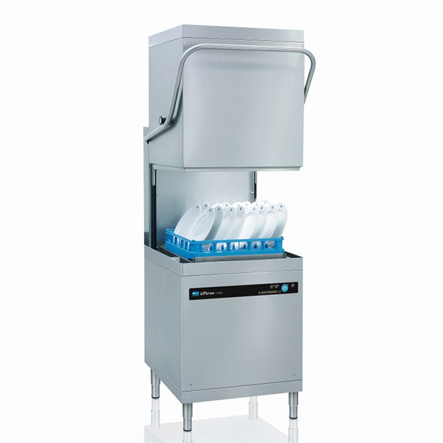 Dishwasher-UPster_H500-1.png