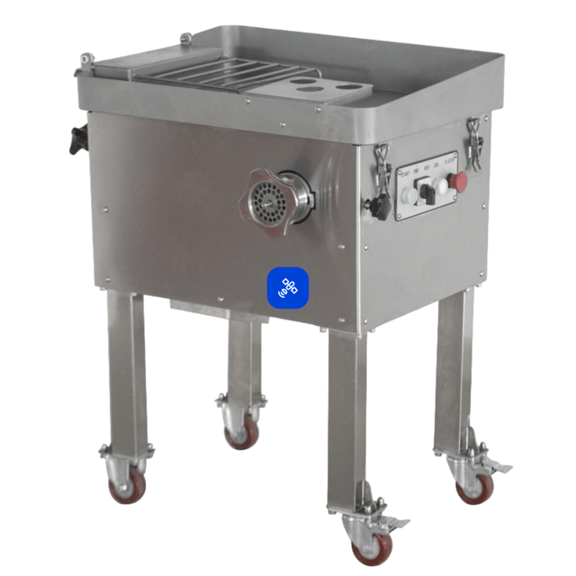 Matador Slicing and Mincing Machine HSM-180B