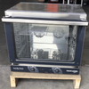 Ex-Showroom: TECNODOM Nerone EKO 4x GN 1/1 Tray Convection Oven - TDE-4CGN-QLD260