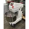 Ex-Showroom: Yasaki Spiral Mixers 40L - FS40M-VIC635