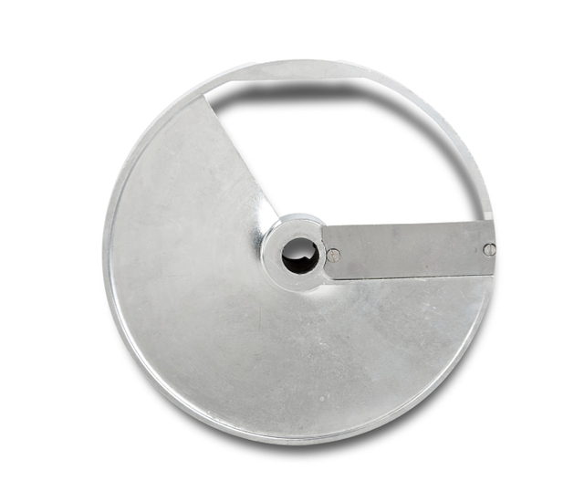 Slicers (Aluminium) 14mm Single blade - SA014