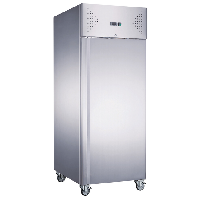 FED-X Bakery Chiller Cabinet - XPA800TN