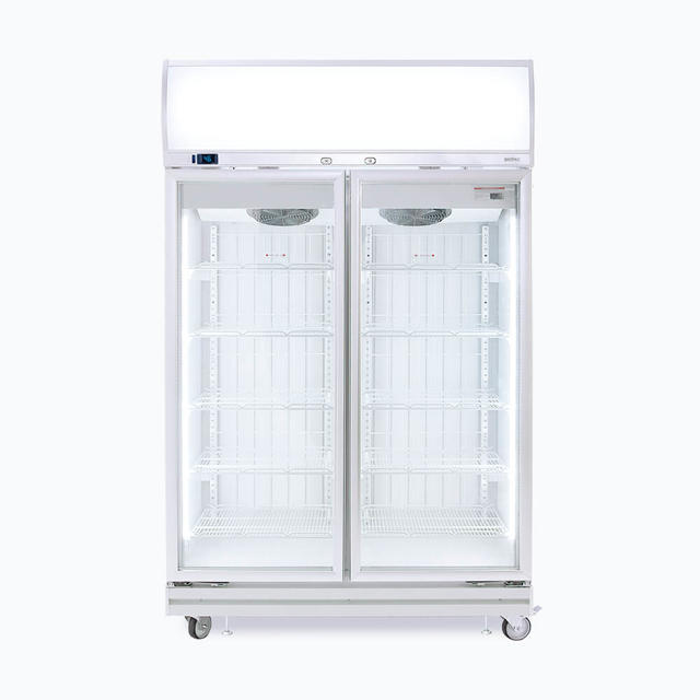 Display Freezer.jpg