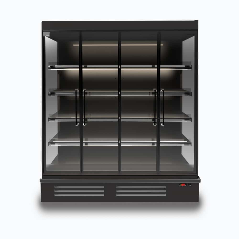 Open Fridge.jpg