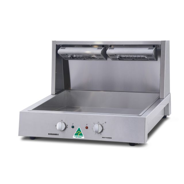 Chip Warmer.jpg