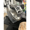 Ex-Showroom: Dito Sama Vegetable slicer single phase single speed 500w - TRS-500-VIC665