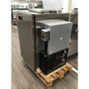 Ex-Showroom: Thermaster REFRIGERATED SOLID WASTER COOLER WITH 1PCS - WBC1-240-VIC653