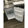 Ex-Showroom: Thermaster Bar Fridge - DC-122Q-VIC630