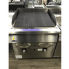 Ex-Showroom: Fagor Kore 900 Series Chargrill - B-G9101-VIC620