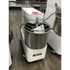 Ex-Showroom: Prismafood Spiral Mixers- SFM10-VIC685