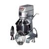 Ex-Showroom: Tyrone 10 Litre Heavy Duty Mixer - TS207-1/S-VIC692